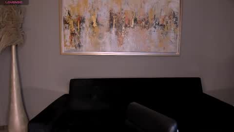 Maddison online show from 11/13/25, 08:08