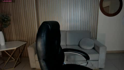 Maddison online show from 03/29/26, 05:24