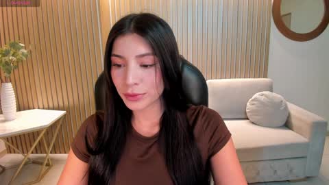 Maddison online show from 04/03/26, 07:12
