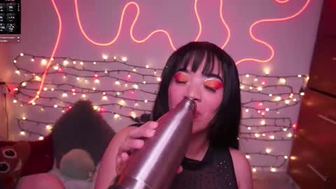 Snapshot of maddisrock chatting on 12/02/25, 04:40 madis online show from 12/02/25, 04:40