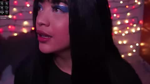 Snapshot of maddisrock chatting on 12/04/25, 04:22 madis online show from 12/04/25, 04:22