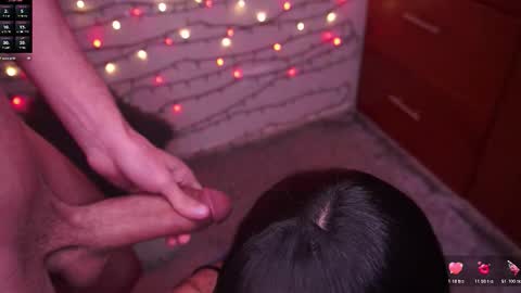 Snapshot of maddisrock chatting on 02/08/26, 06:06 madis online show from 02/08/26, 06:06