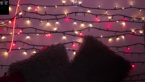 Snapshot of maddisrock chatting on 02/17/26, 06:32 madis online show from 02/17/26, 06:32