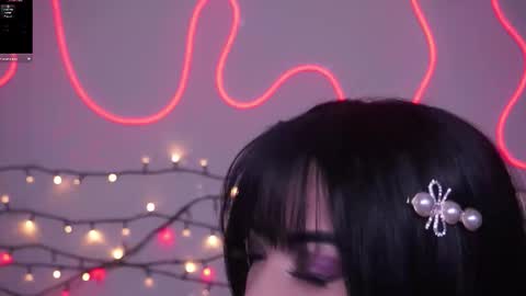 Snapshot of maddisrock chatting on 03/11/26, 07:03 madis online show from 03/11/26, 07:03