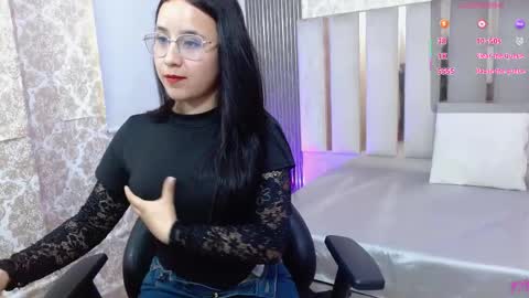 Snapshot of maddisson_tay chatting on 05/09/26, 11:59 maddisson_tay online show from 05/09/26, 11:59