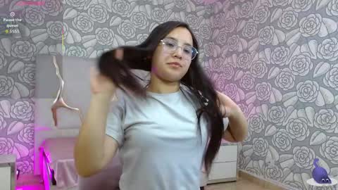 Snapshot of maddisson_tay chatting on 06/02/26, 11:56 maddisson_tay online show from 06/02/26, 11:56