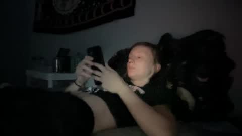 Snapshot of maddlips chatting on 11/26/25, 12:06 Rat Boy online show from 11/26/25, 12:06