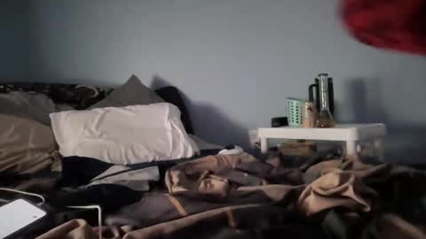 Snapshot of maddlips chatting on 12/04/25, 09:12 Rat Boy online show from 12/04/25, 09:12