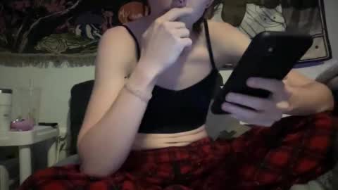 Rat Boy online show from 02/04/26, 12:49