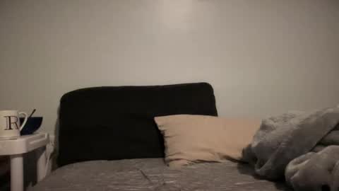 Rat Boy online show from 02/10/26, 11:58