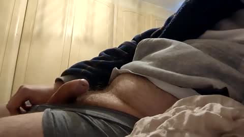 maddogg17 online show from 12/01/25, 12:21