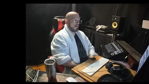 maddox840 online show from 05/10/26, 06:40