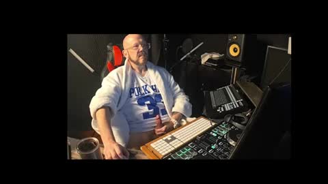 maddox840 online show from 05/15/26, 09:05