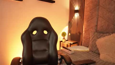 maddy online show from 01/10/26, 11:56