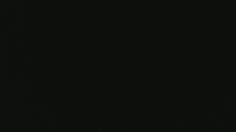 maddy online show from 06/25/26, 11:48
