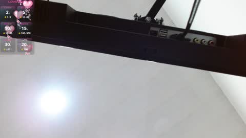 Maddy UwU online show from 01/30/25, 12:27