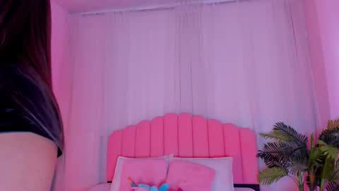 maddy__bigboobs online show from 10/15/25, 04:56