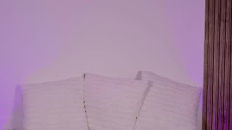 Maddy online show from 11/13/25, 08:19