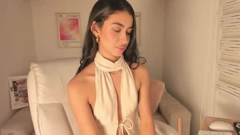 Maddy online show from 05/16/26, 12:07