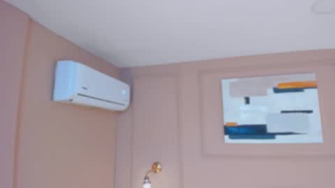 Maddy  online show from 12/19/24, 03:29