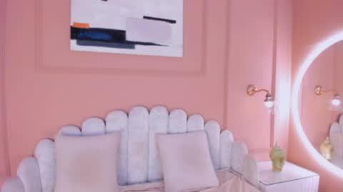 Maddy  online show from 12/24/24, 09:17