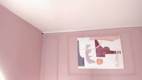 Maddy  online show from 01/07/25, 10:43