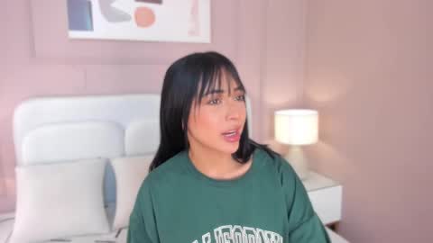 Maddy  online show from 01/15/25, 11:32