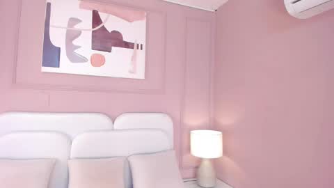 Maddy  online show from 01/17/25, 11:27