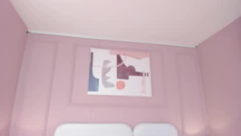 Maddy  online show from 02/04/25, 10:54