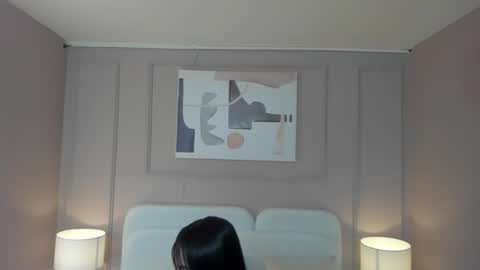 Maddy  online show from 02/18/25, 11:11