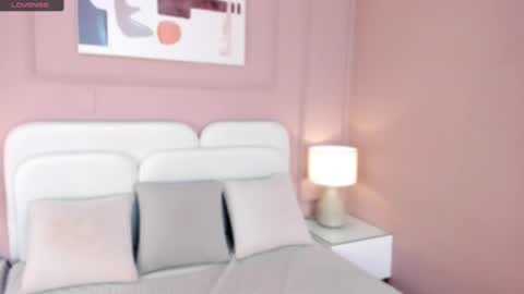 Maddy  online show from 02/19/25, 11:17