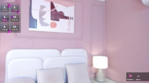 Maddy  online show from 03/05/25, 11:17