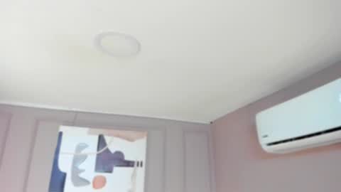 Maddy  online show from 03/07/25, 11:40