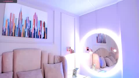 Maddy  online show from 09/11/25, 07:03