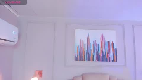 Maddy  online show from 12/04/25, 07:11