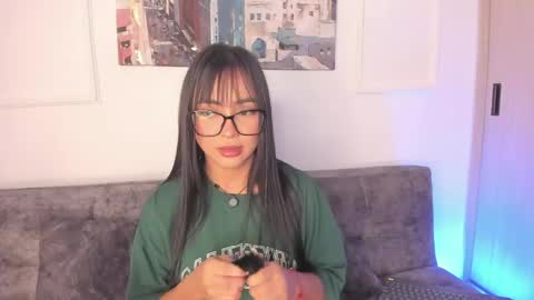 Maddy  online show from 05/15/26, 01:01
