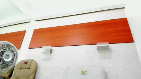 maddy cartter online show from 11/07/25, 10:15