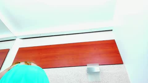 maddy cartter online show from 11/13/25, 10:25