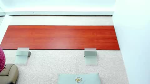 maddy cartter online show from 11/19/25, 11:32