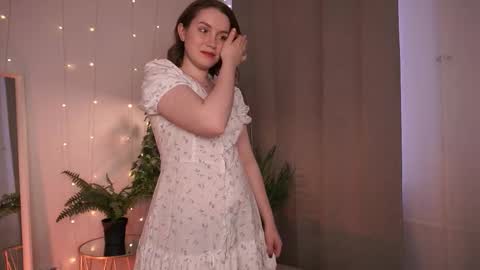 Snapshot of maddy_dolly chatting on 02/23/26, 01:52 Mary PM-24tks online show from 02/23/26, 01:52