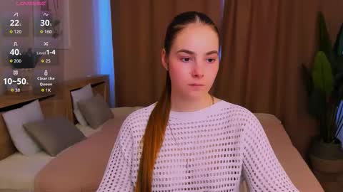 maddy_gate online show from 02/23/26, 12:02