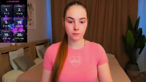 maddy_gate online show from 02/24/26, 08:23