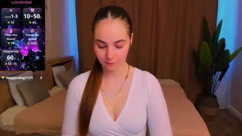 maddy_gate online show from 02/25/26, 08:13