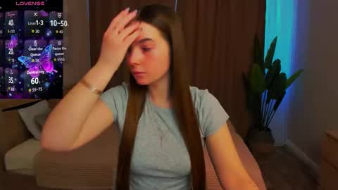 maddy_gate online show from 03/01/26, 08:38