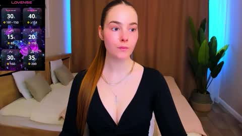 maddy_gate online show from 03/10/26, 09:03