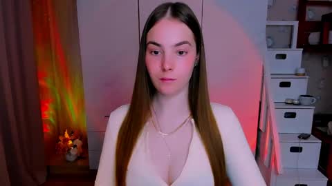 maddy_gate online show from 04/29/26, 02:21