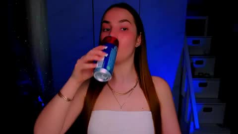 maddy_gate online show from 05/02/26, 11:15