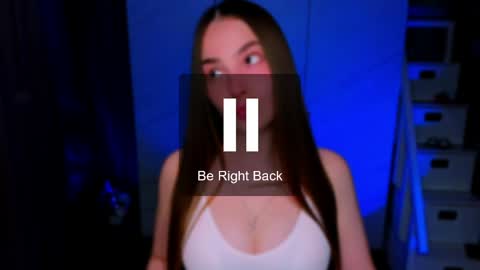 maddy_gate online show from 05/04/26, 04:47