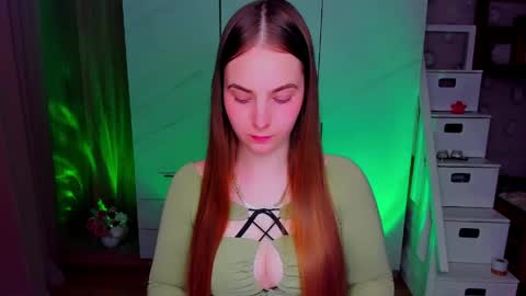 maddy_gate online show from 05/08/26, 06:35