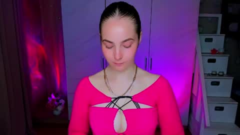 maddy_gate online show from 05/11/26, 02:45